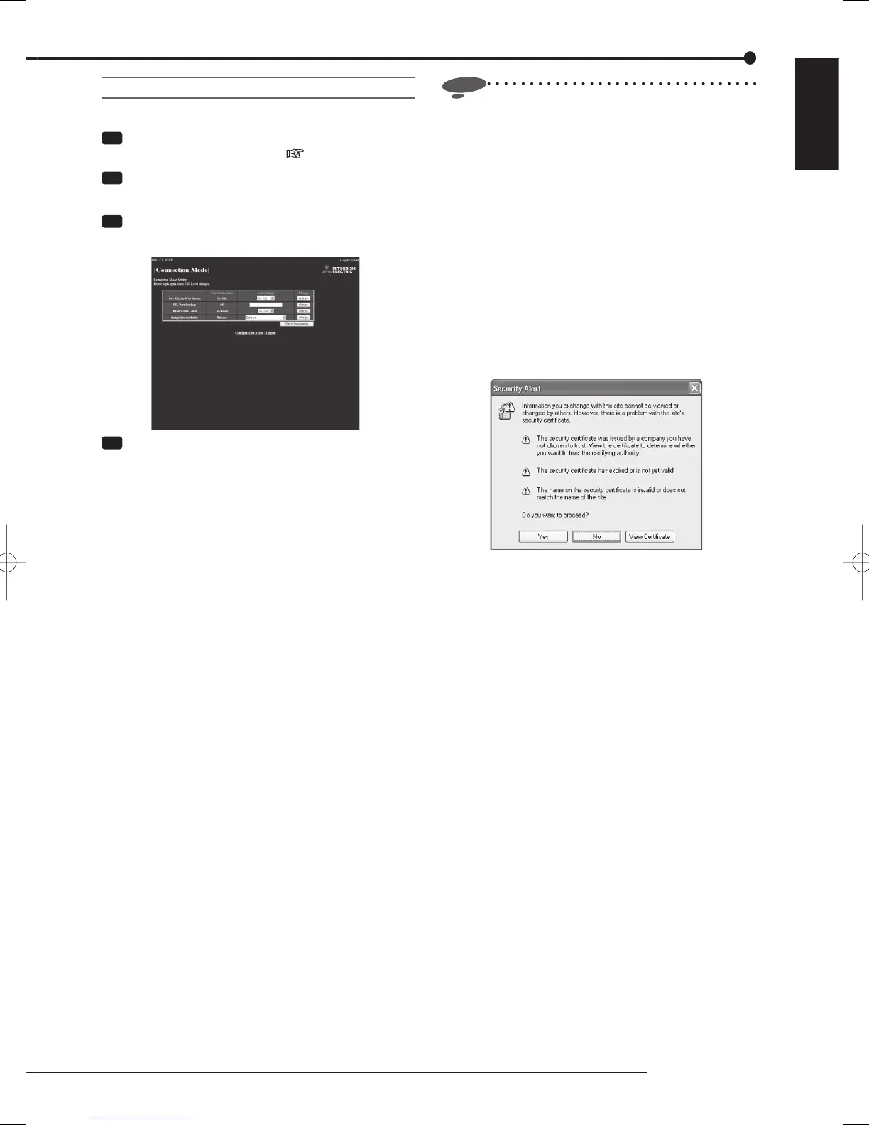 Page #89 background image