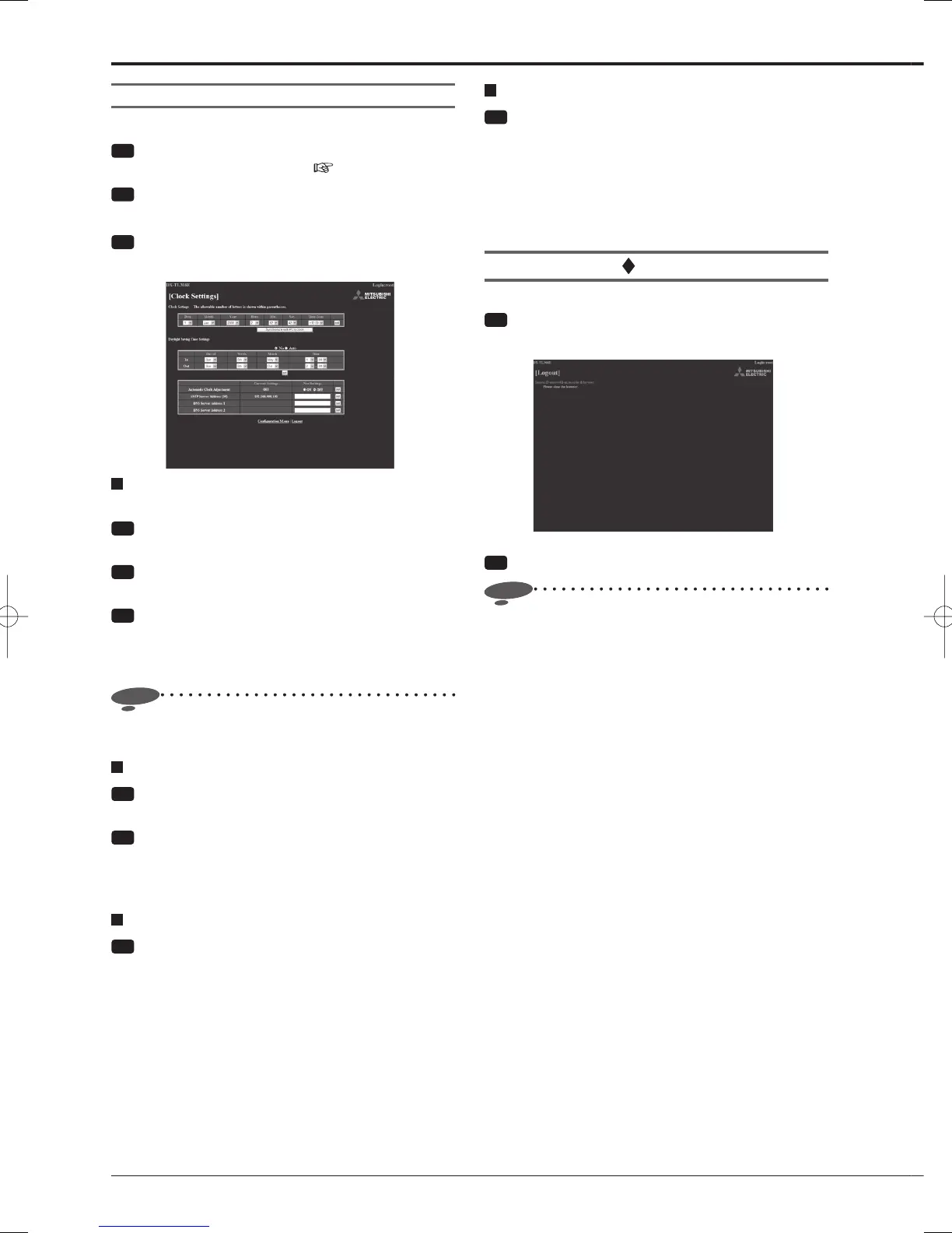 Page #90 background image