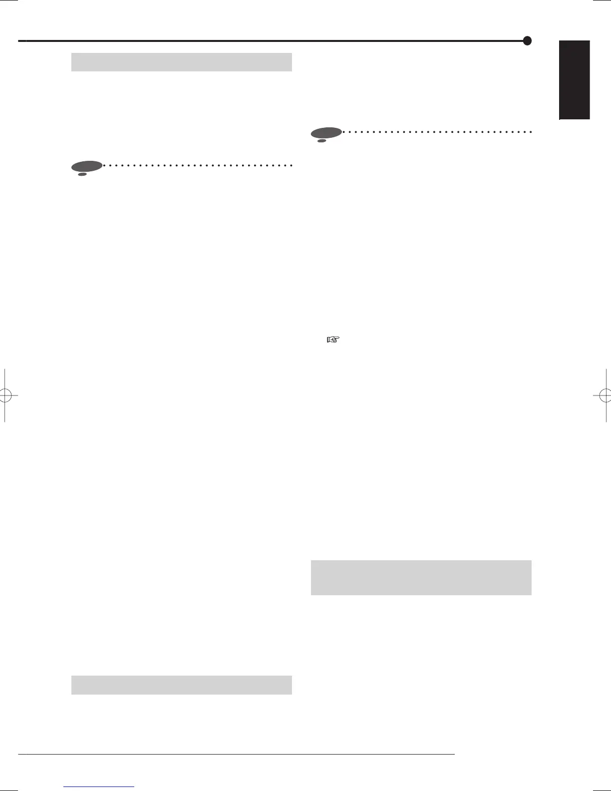 Page #91 background image