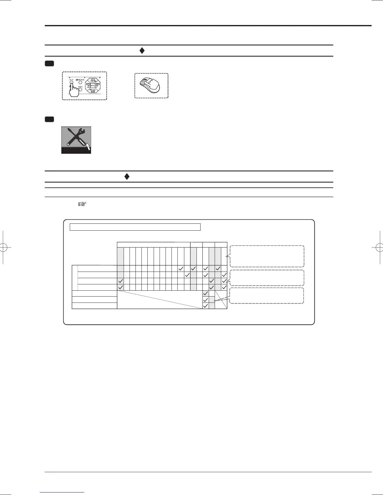 Page #92 background image