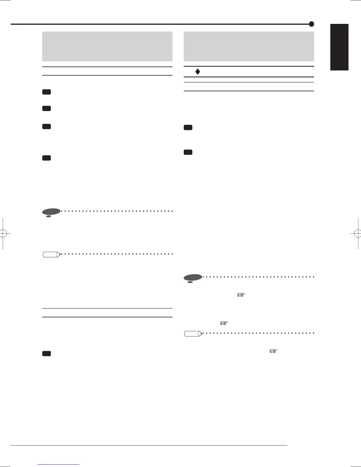 Page #99 background image