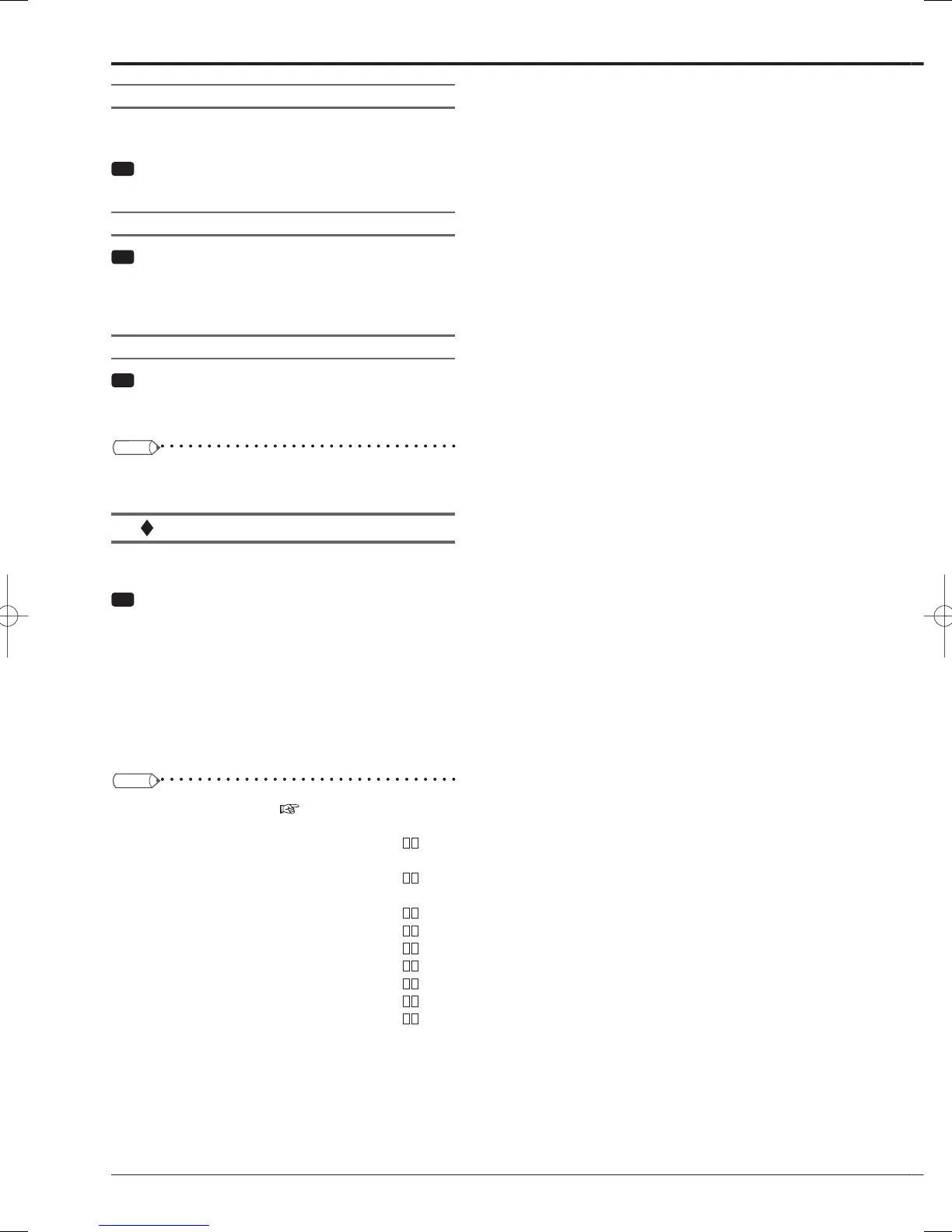 Page #100 background image