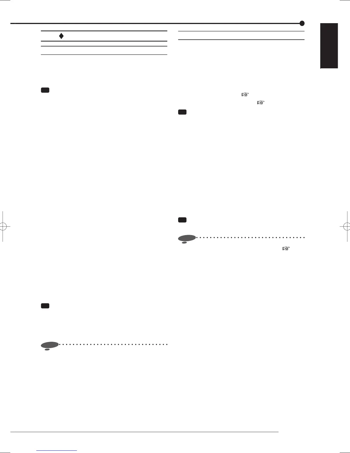 Page #101 background image