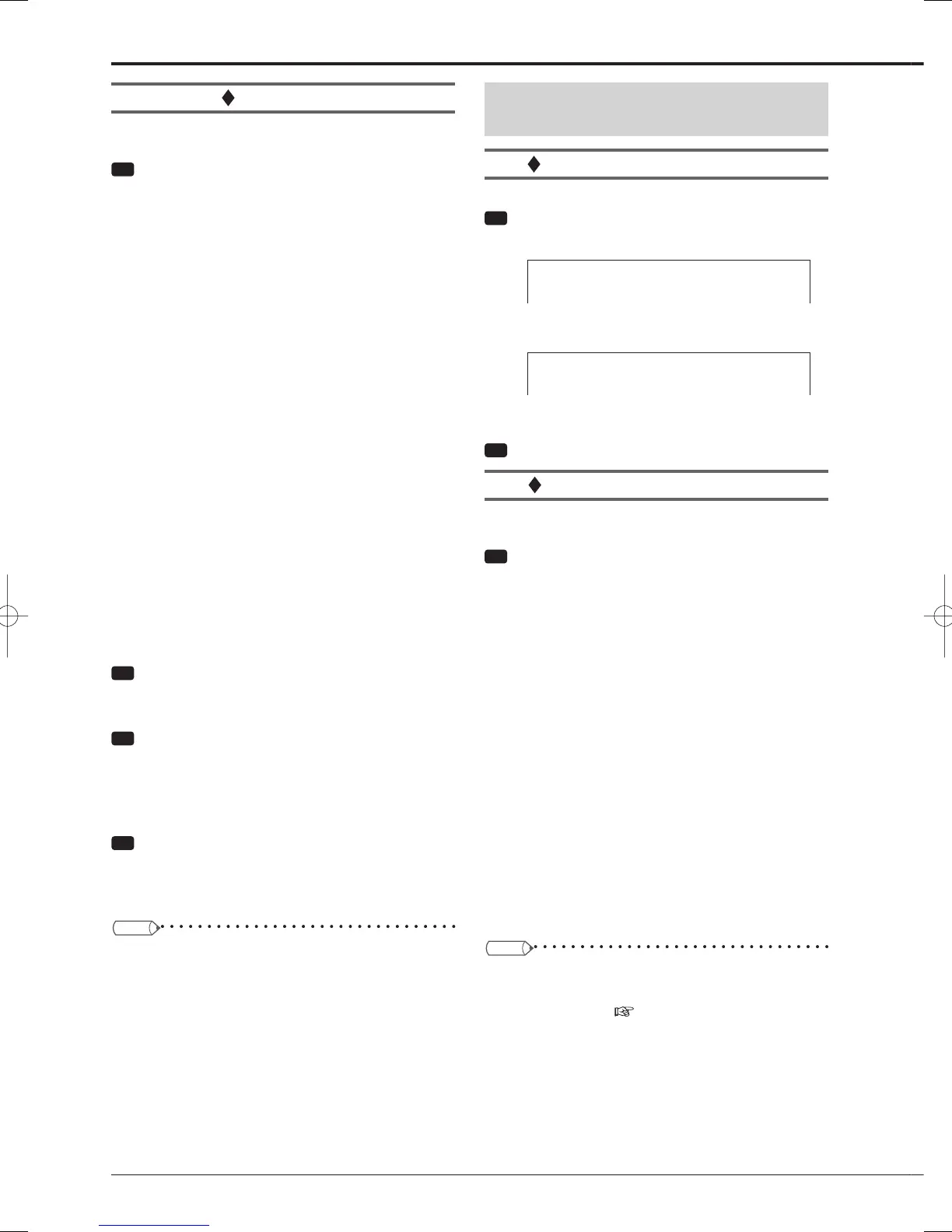 Page #102 background image
