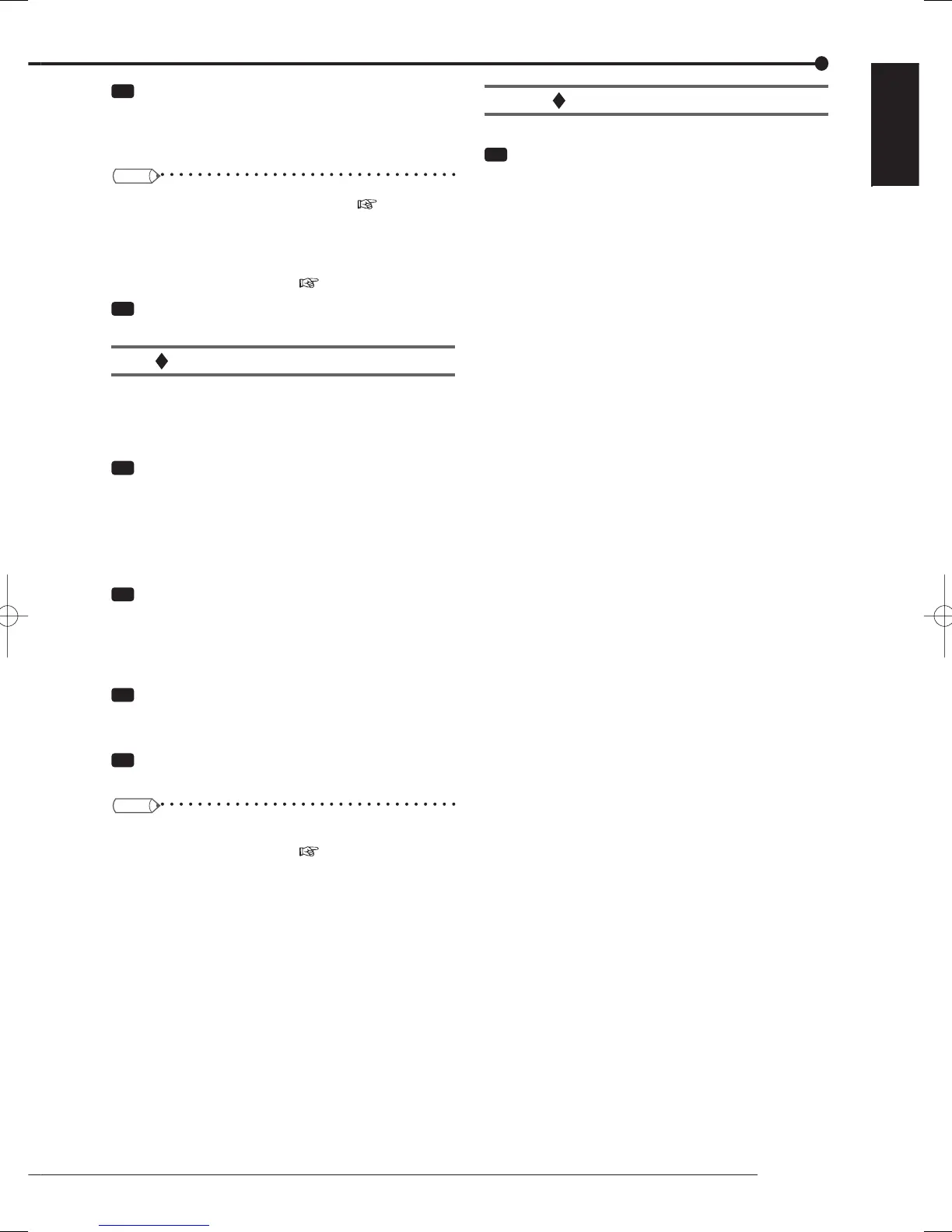Page #103 background image