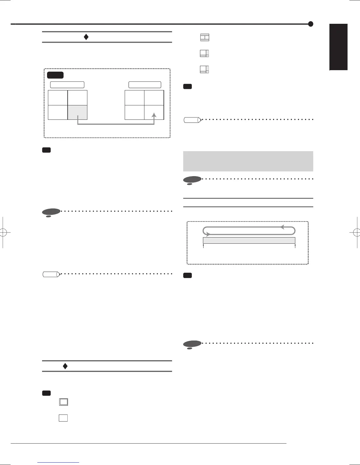 Page #105 background image