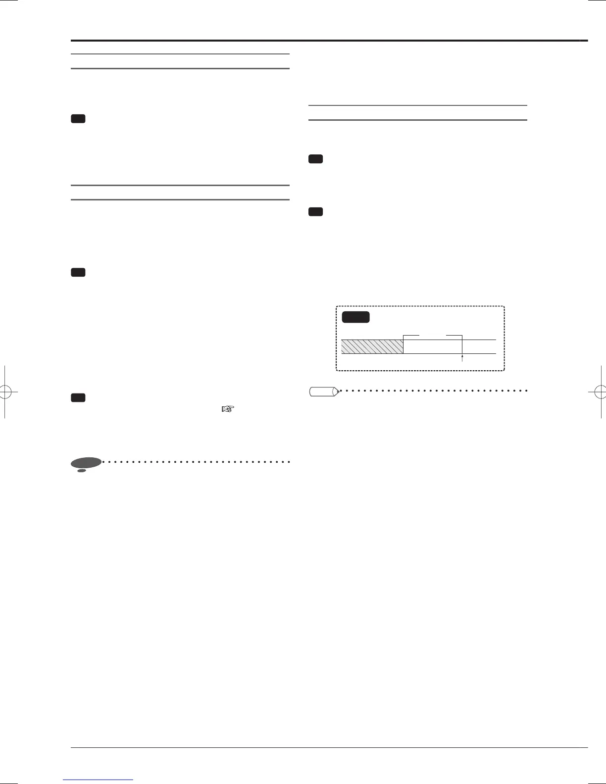 Page #106 background image