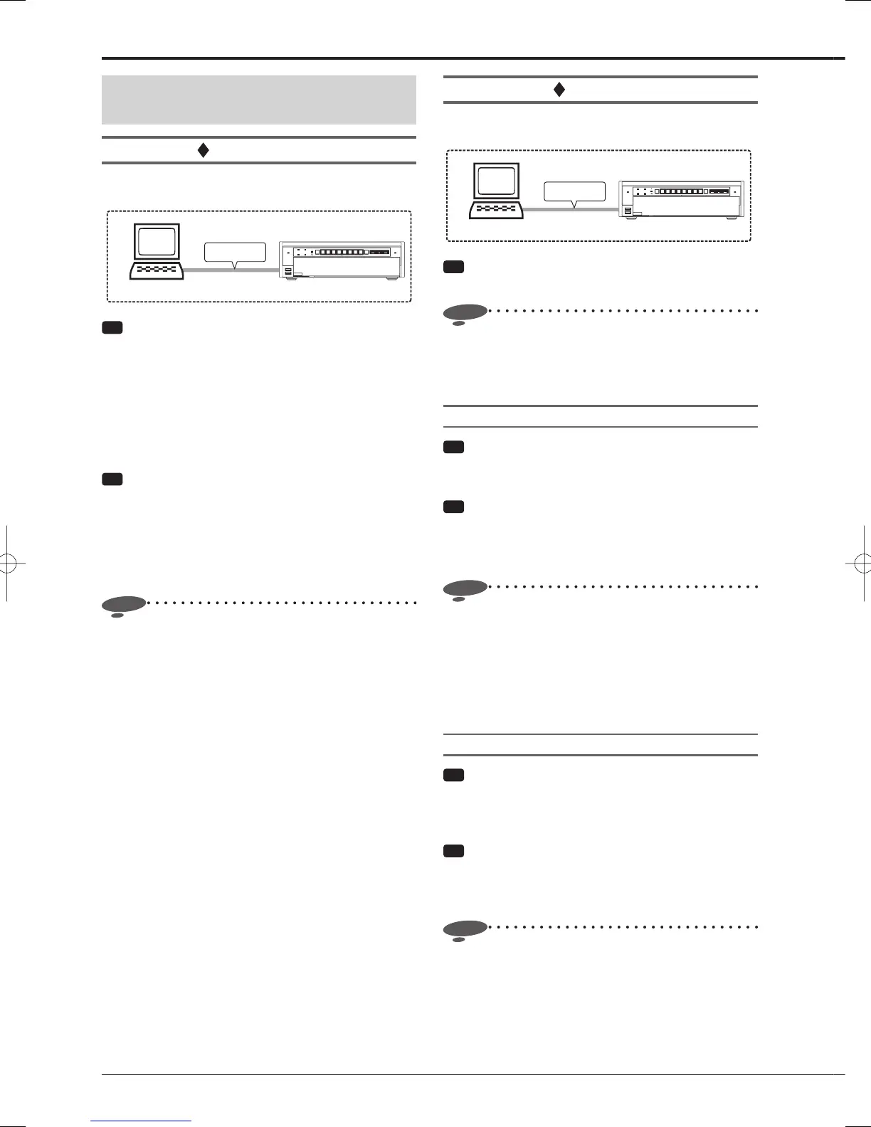 Page #108 background image
