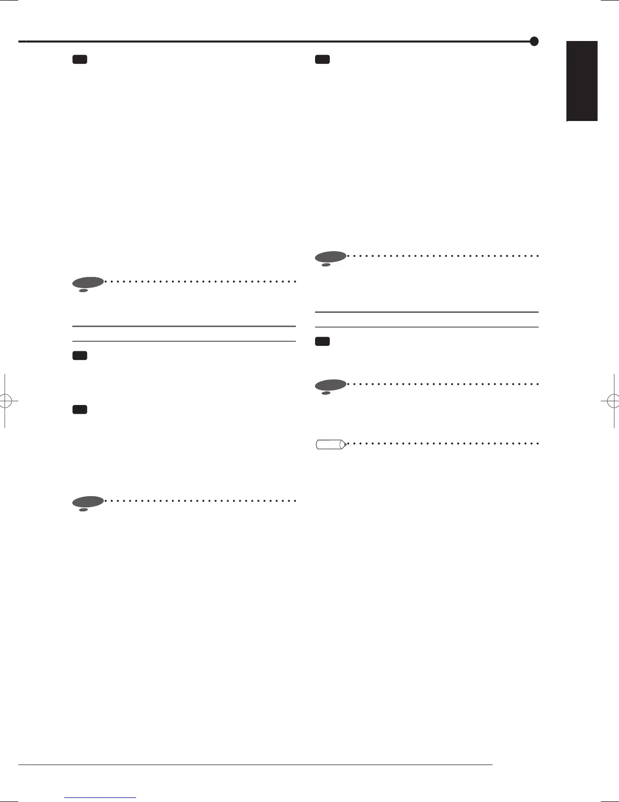 Page #109 background image