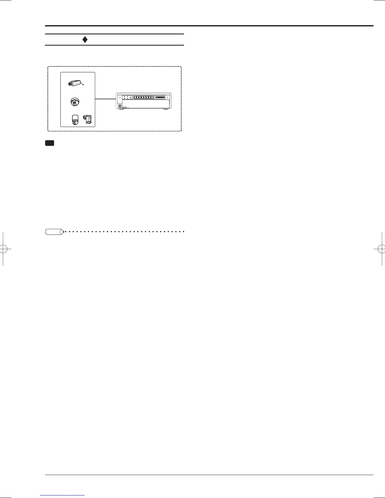 Page #110 background image