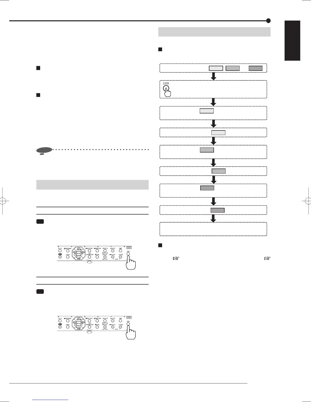 Page #111 background image