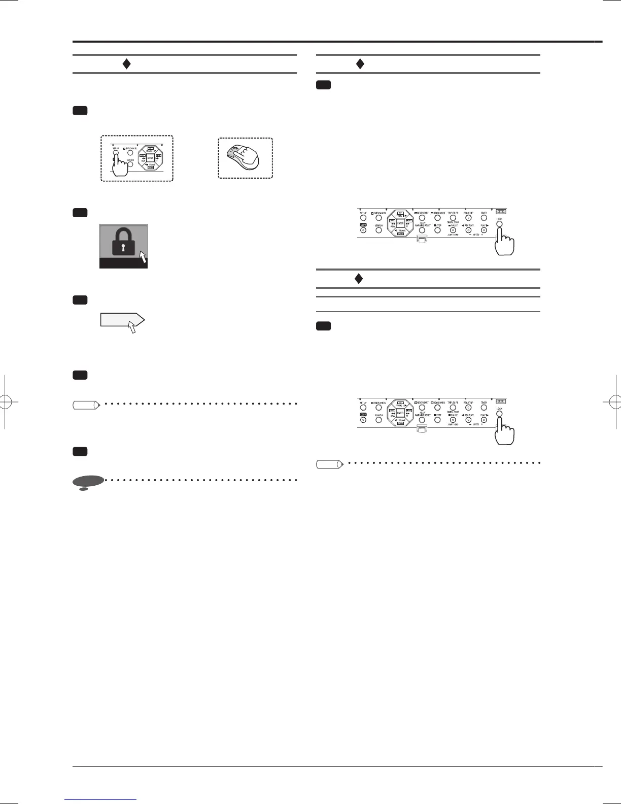 Page #112 background image