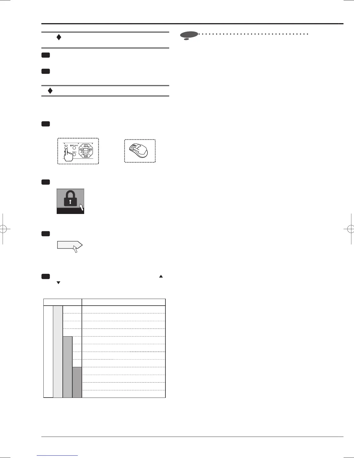 Page #114 background image