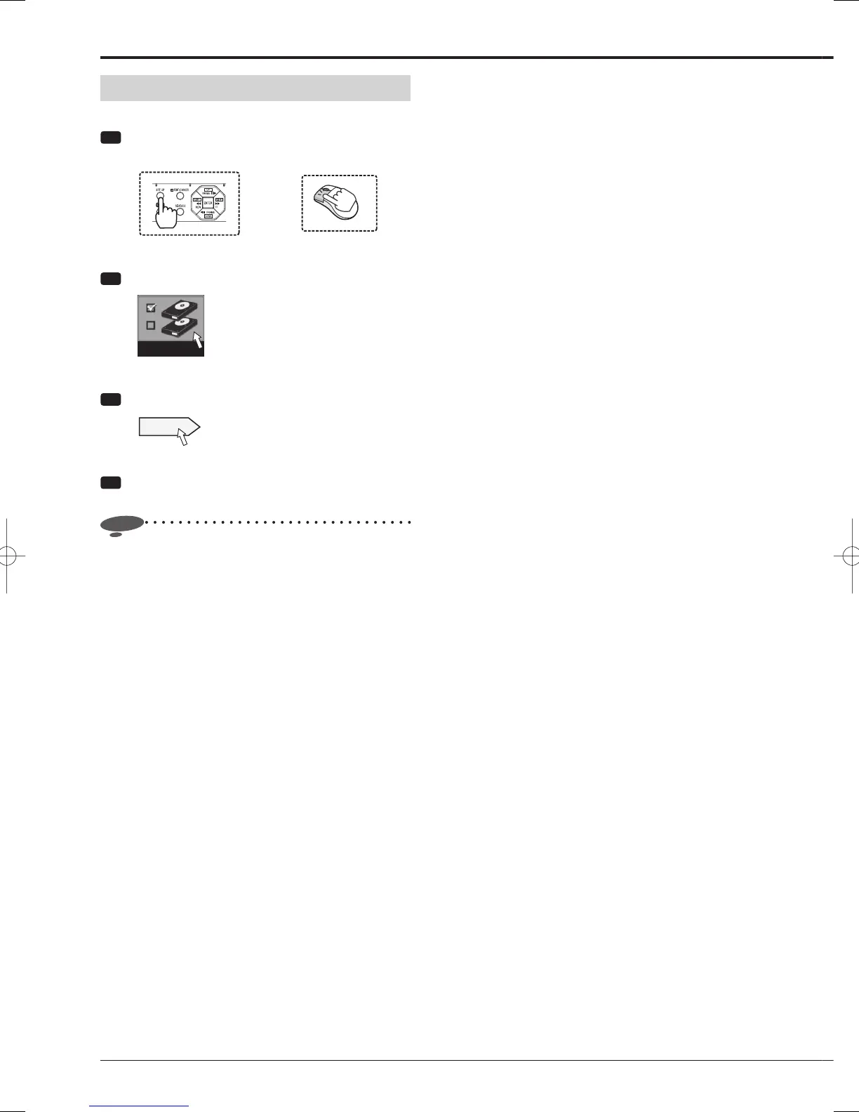Page #116 background image