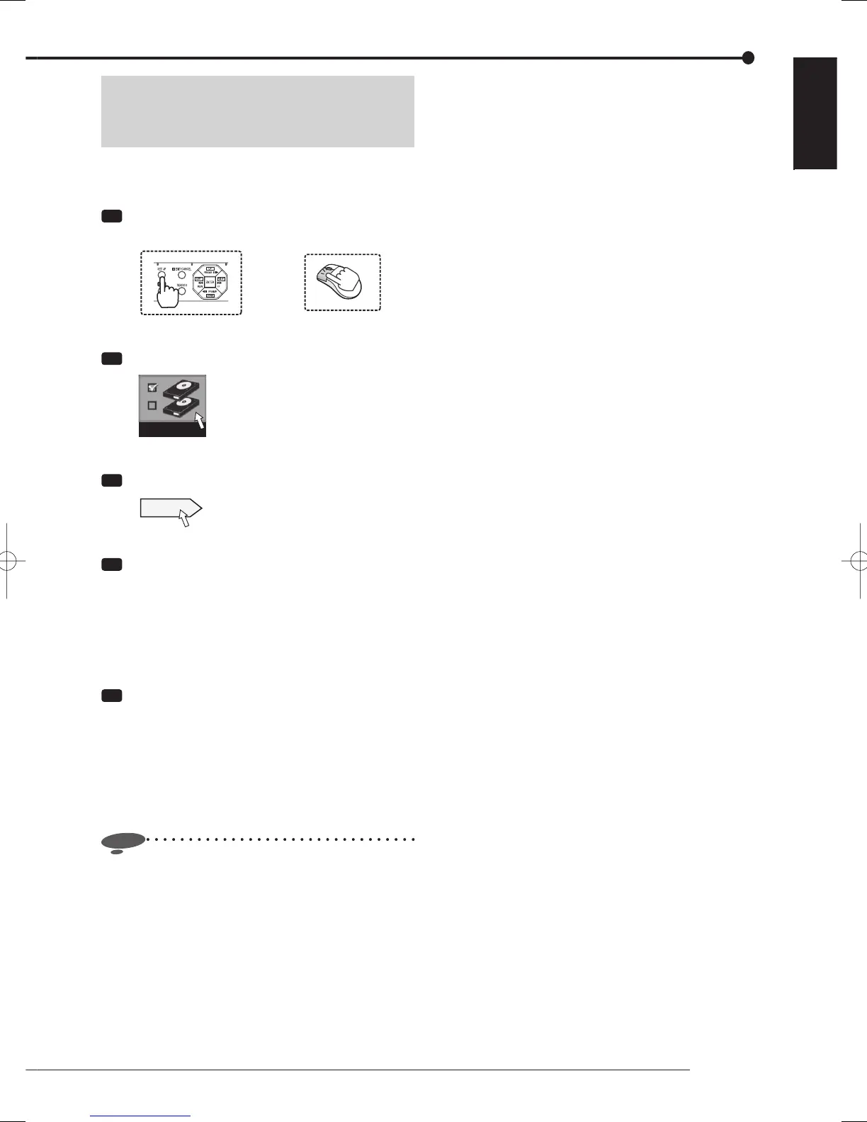 Page #117 background image