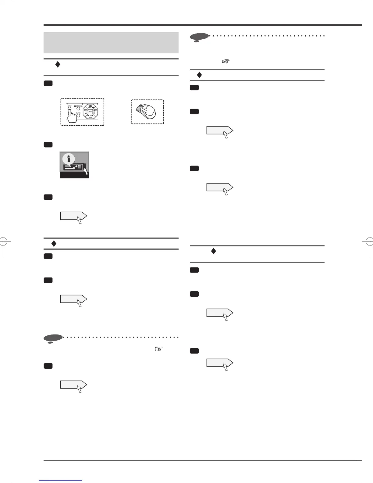 Page #118 background image