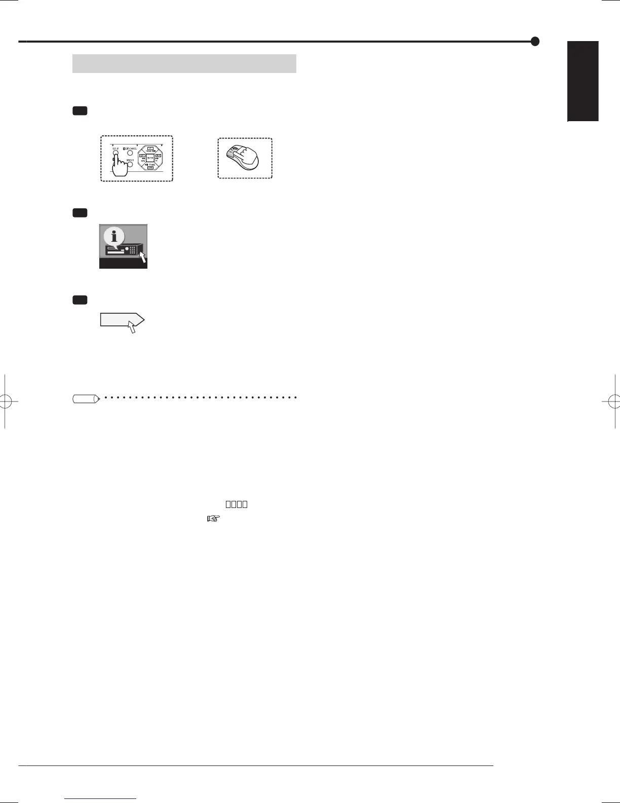 Page #119 background image