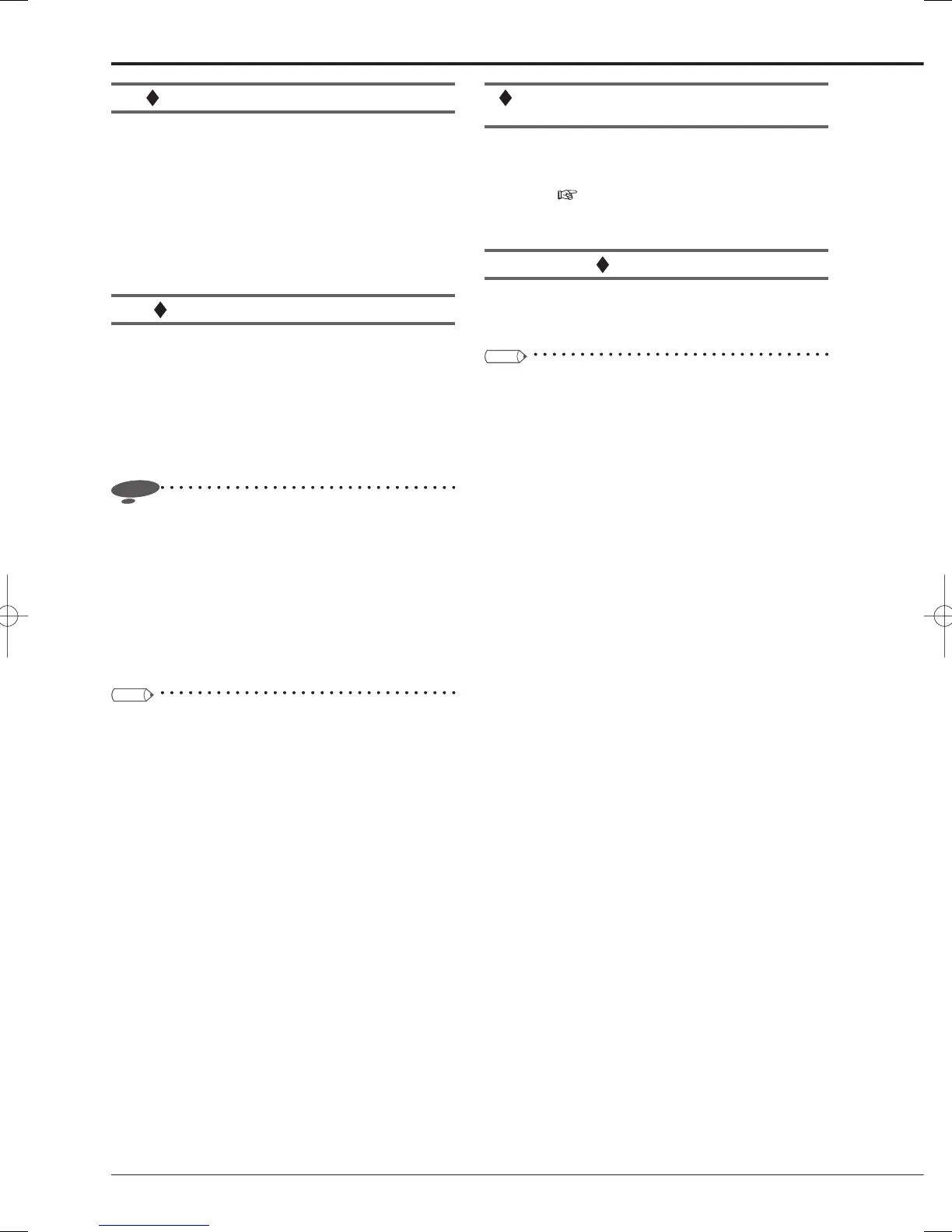 Page #120 background image