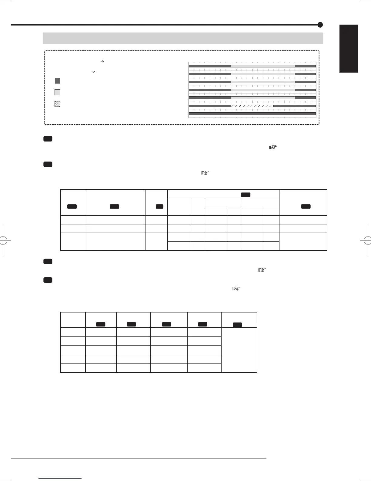Page #121 background image