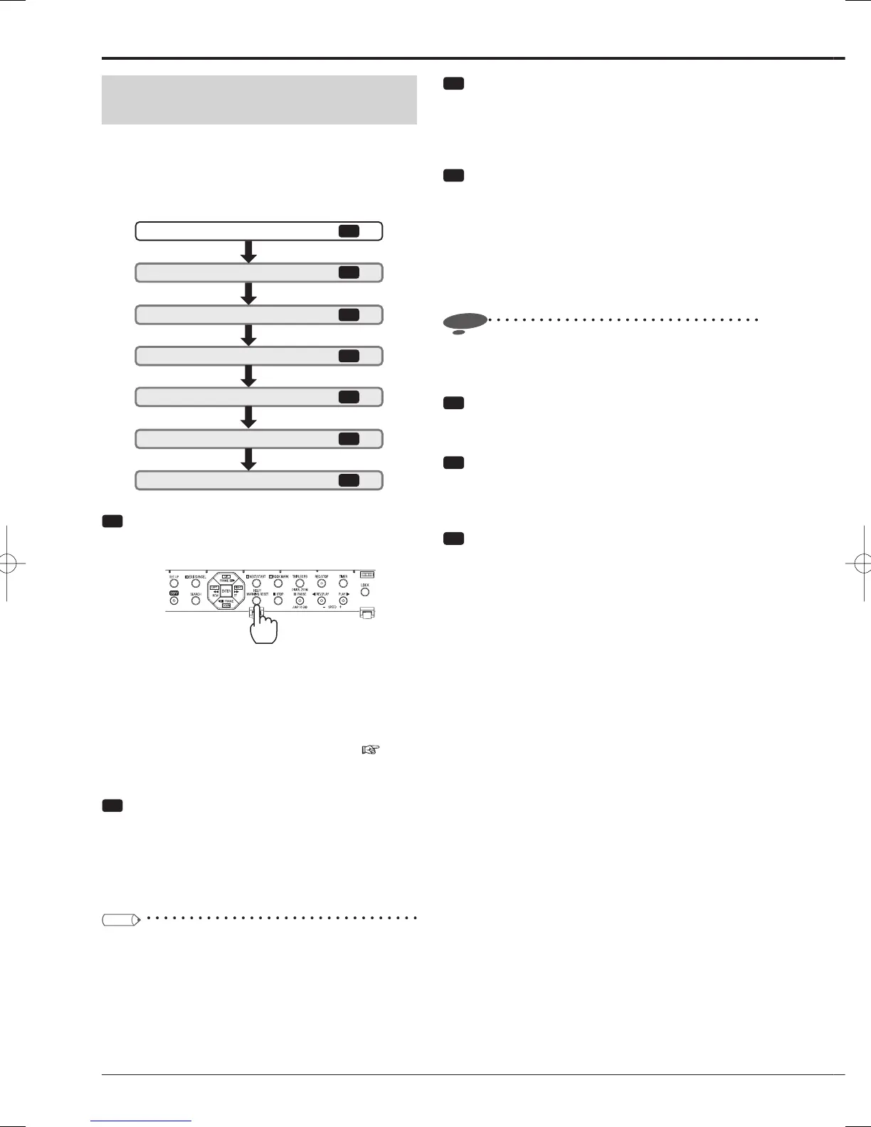 Page #124 background image