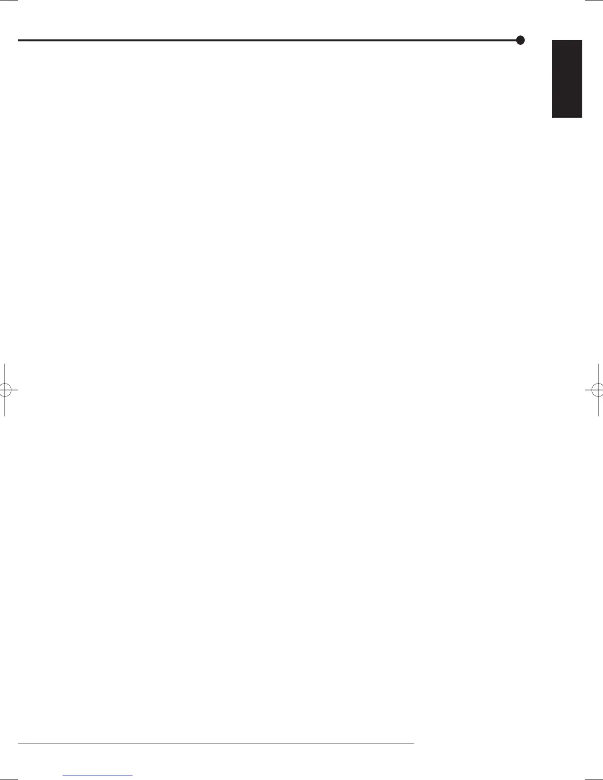 Page #133 background image