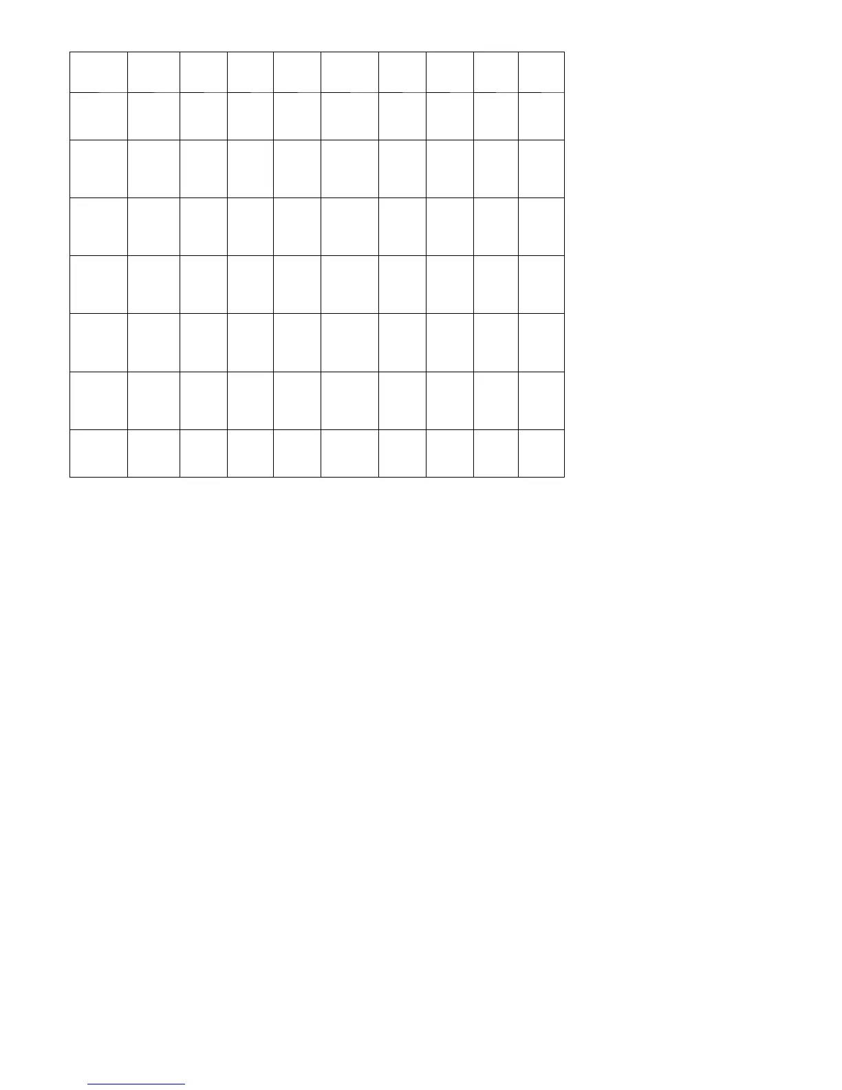Page #65 background image