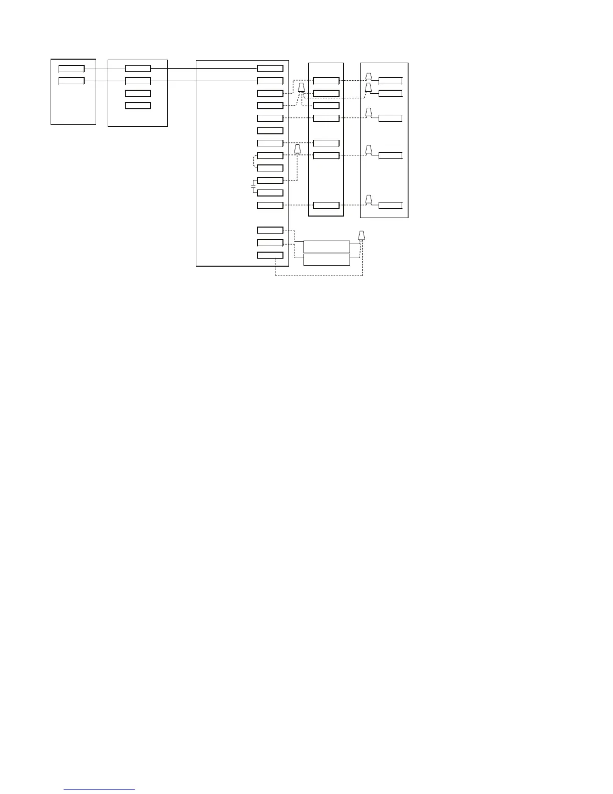Page #66 background image