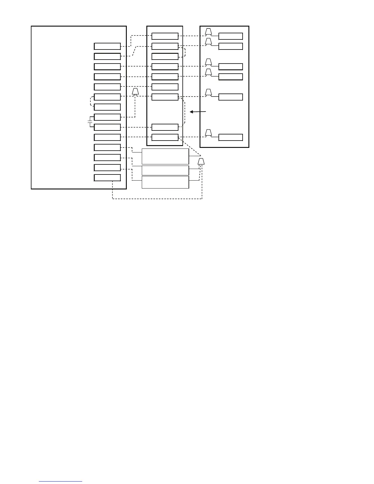 Page #67 background image