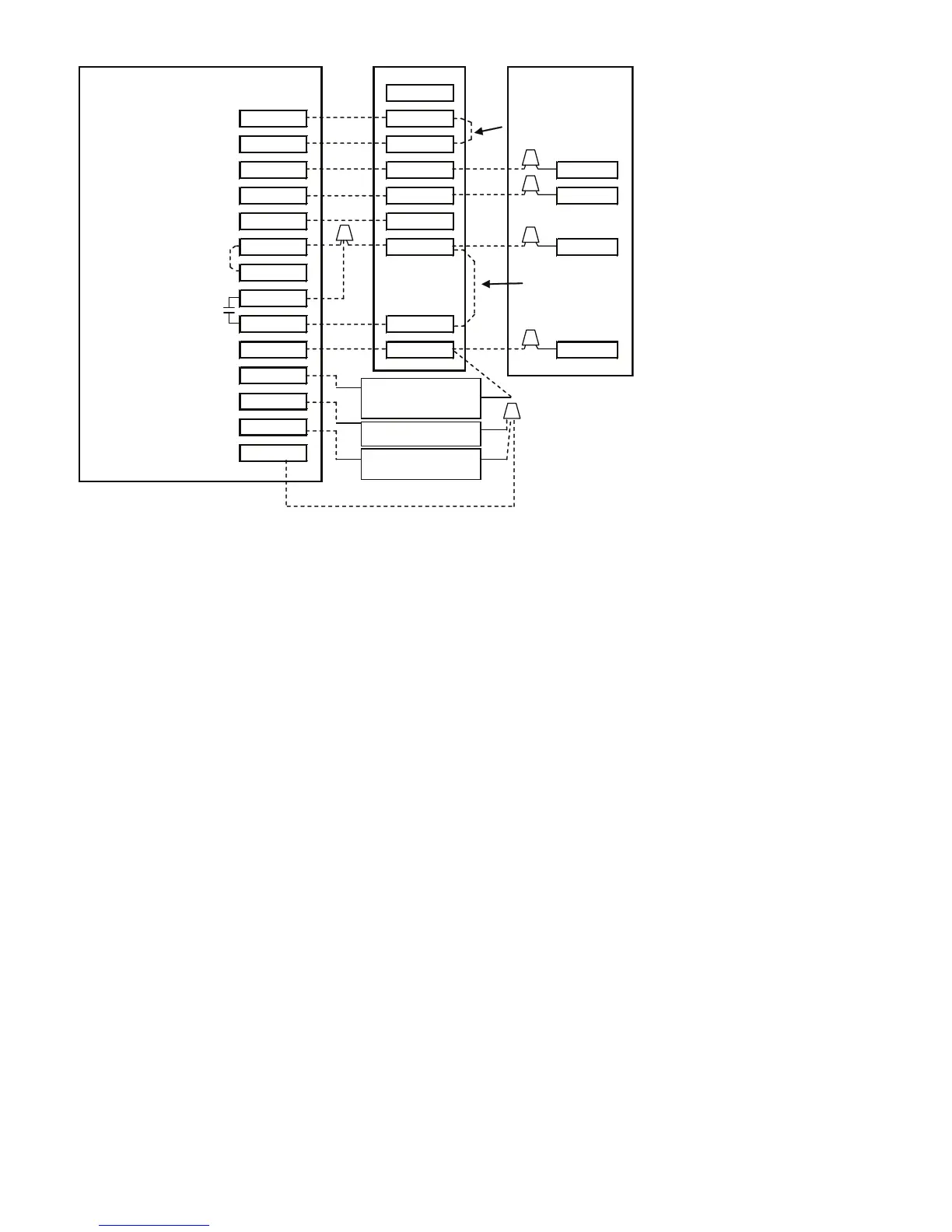 Page #70 background image