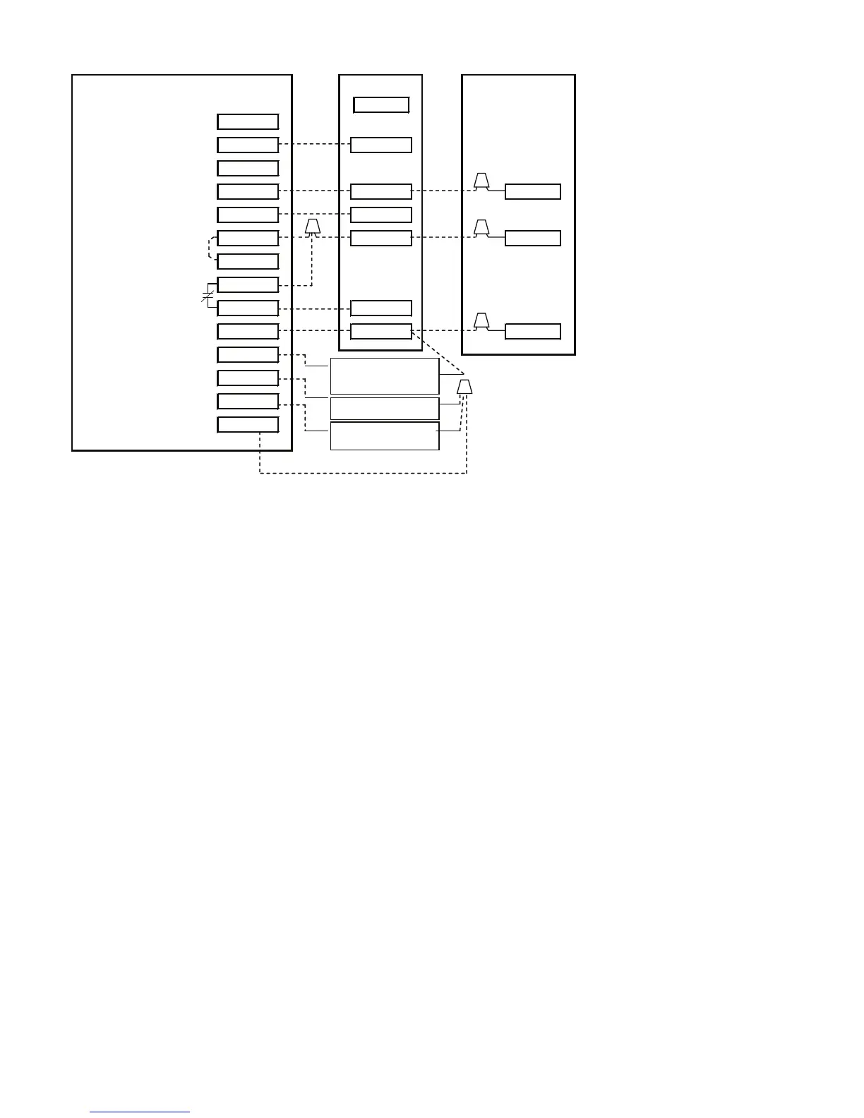 Page #81 background image