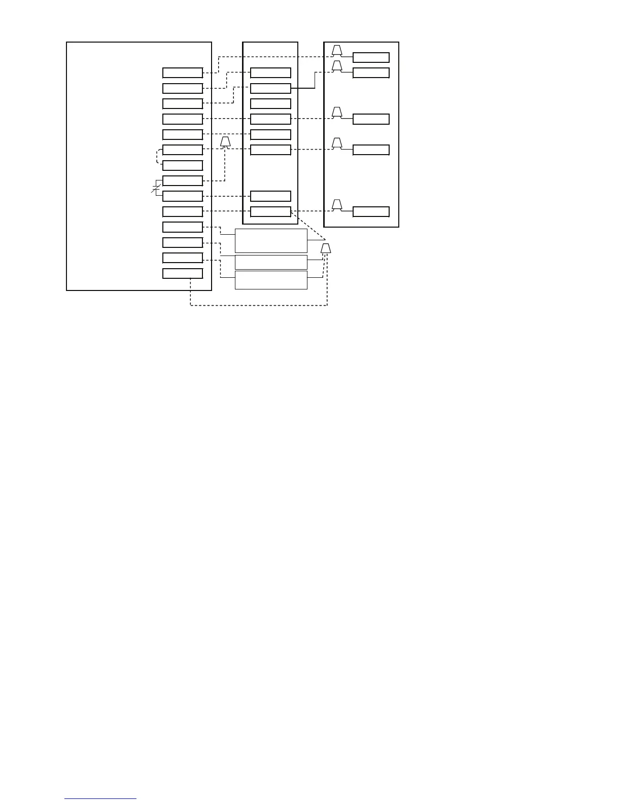 Page #82 background image