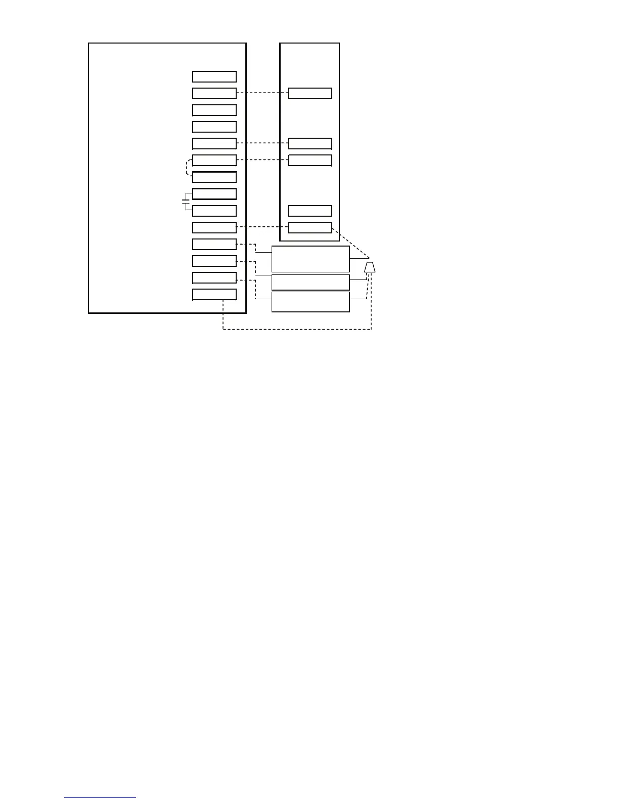 Page #83 background image