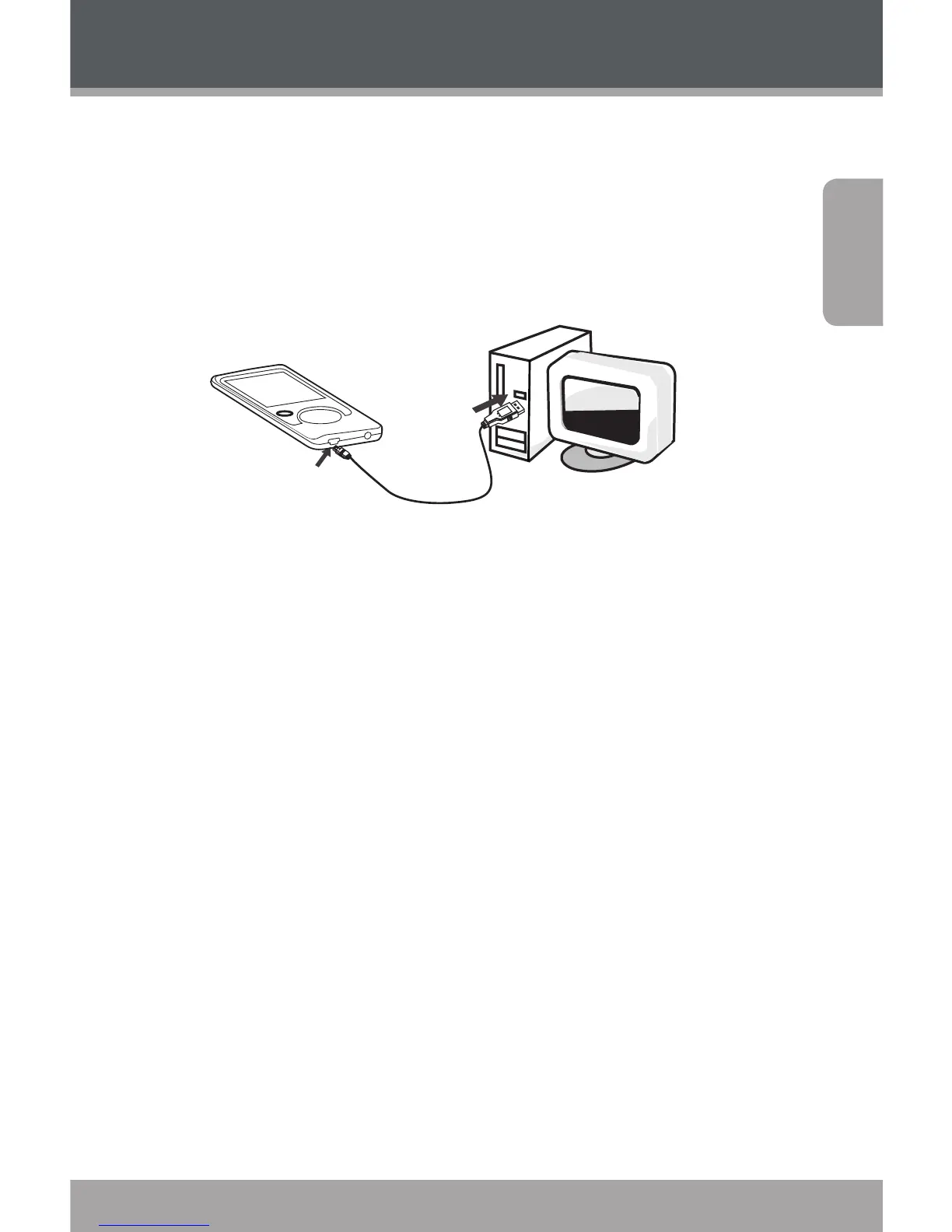 Page #27 background image