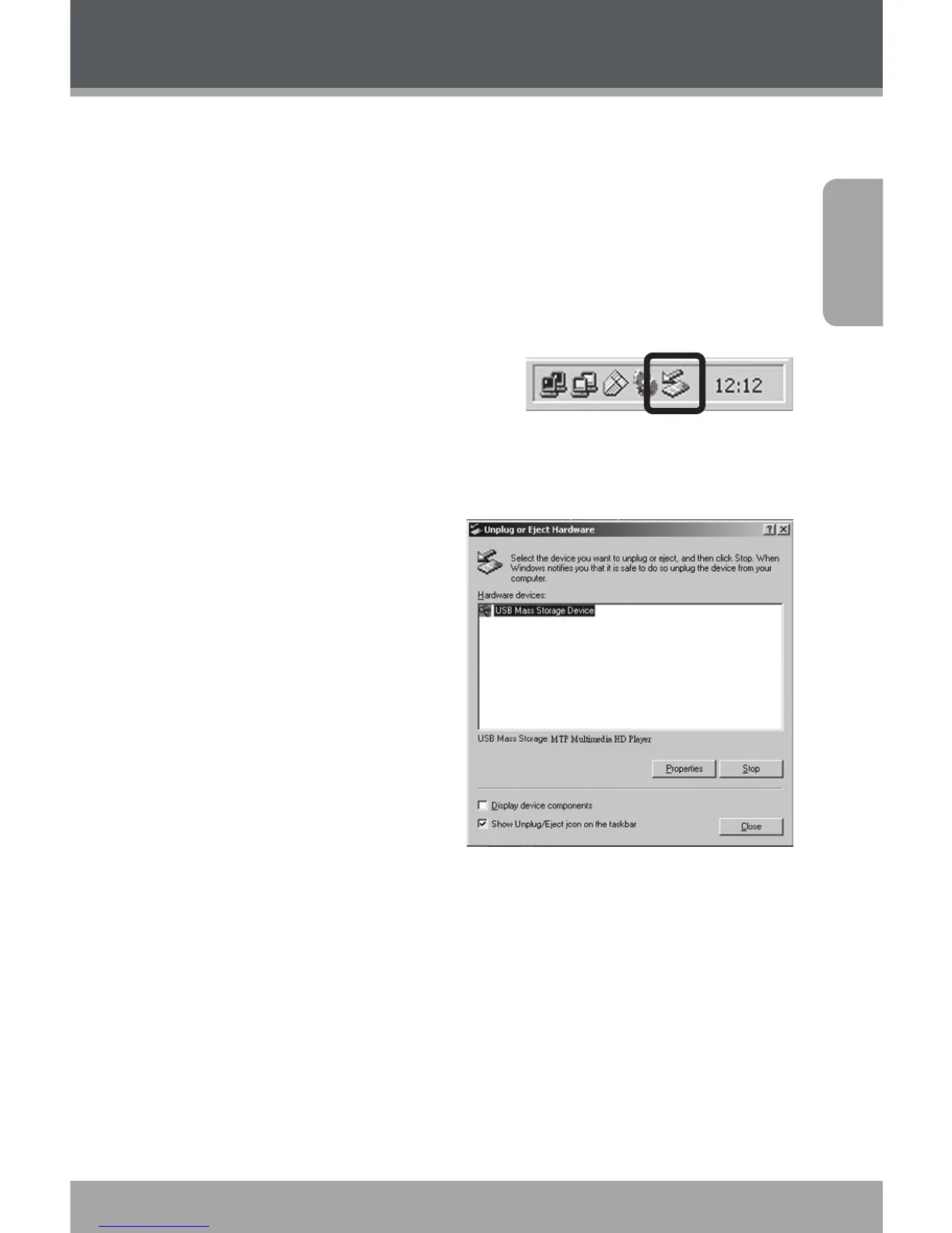 Page #29 background image