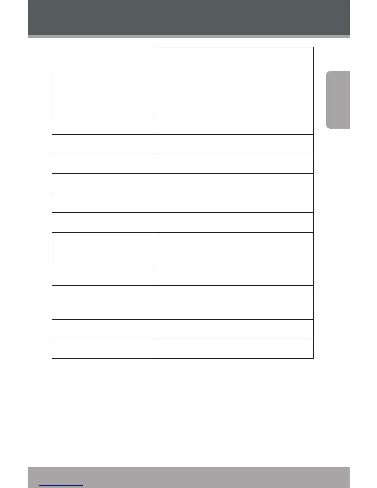 Page #35 background image