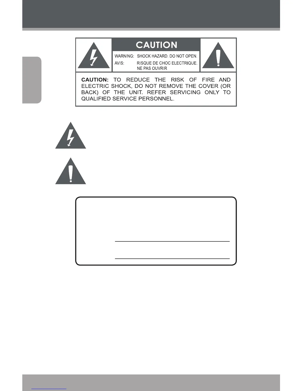 Page #36 background image