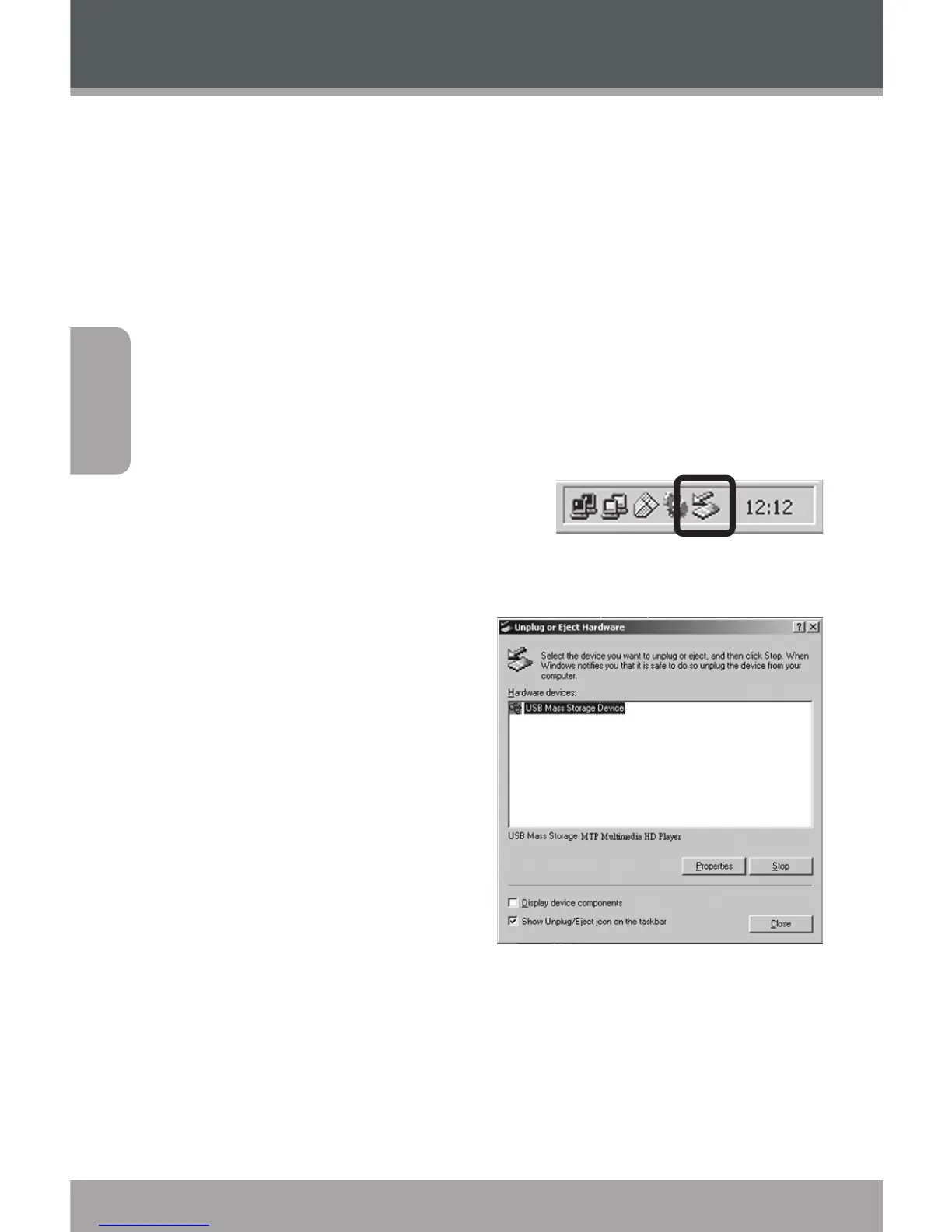 Page #70 background image