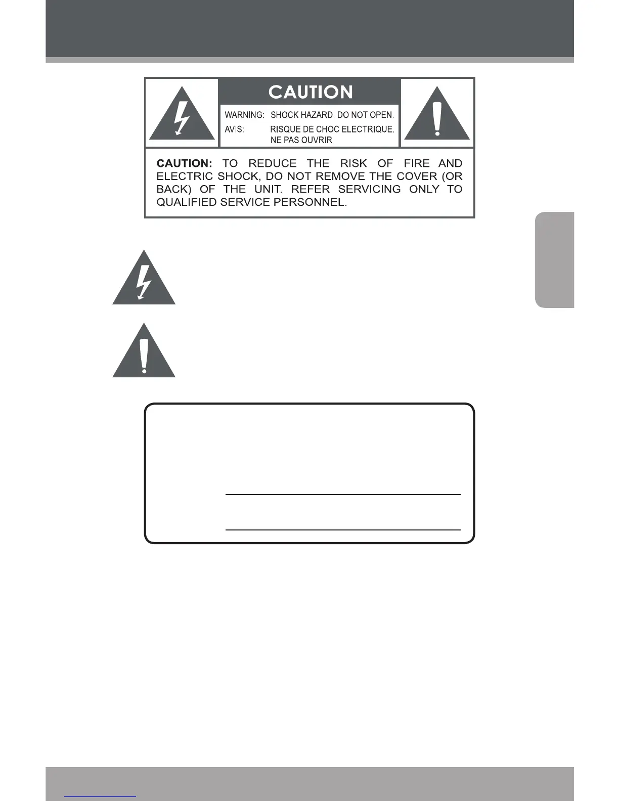 Page #77 background image