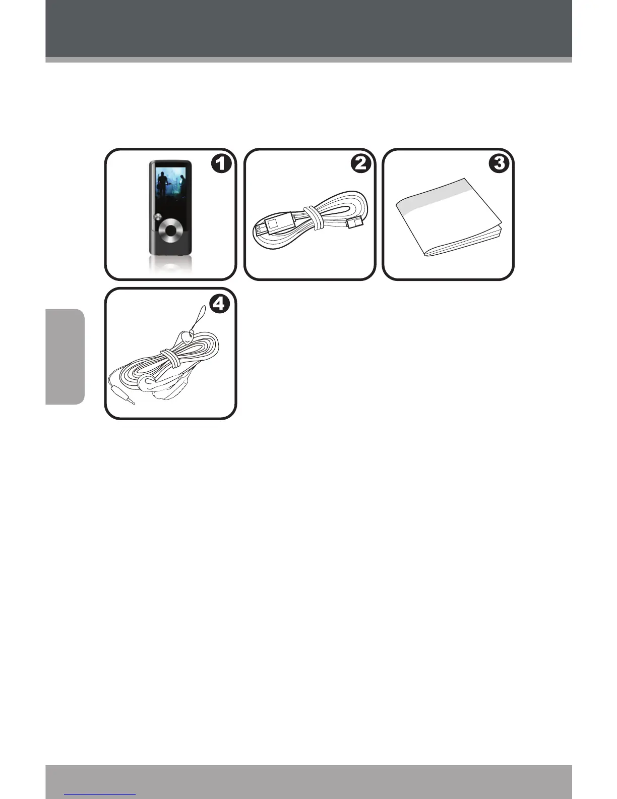 Page #84 background image