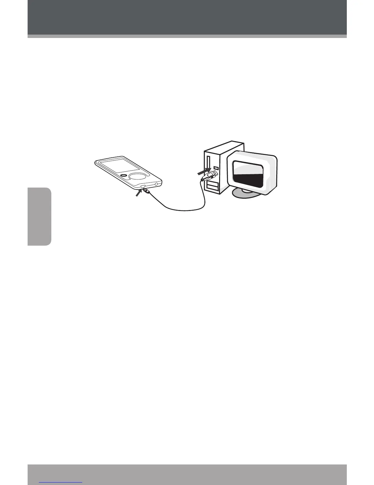 Page #108 background image