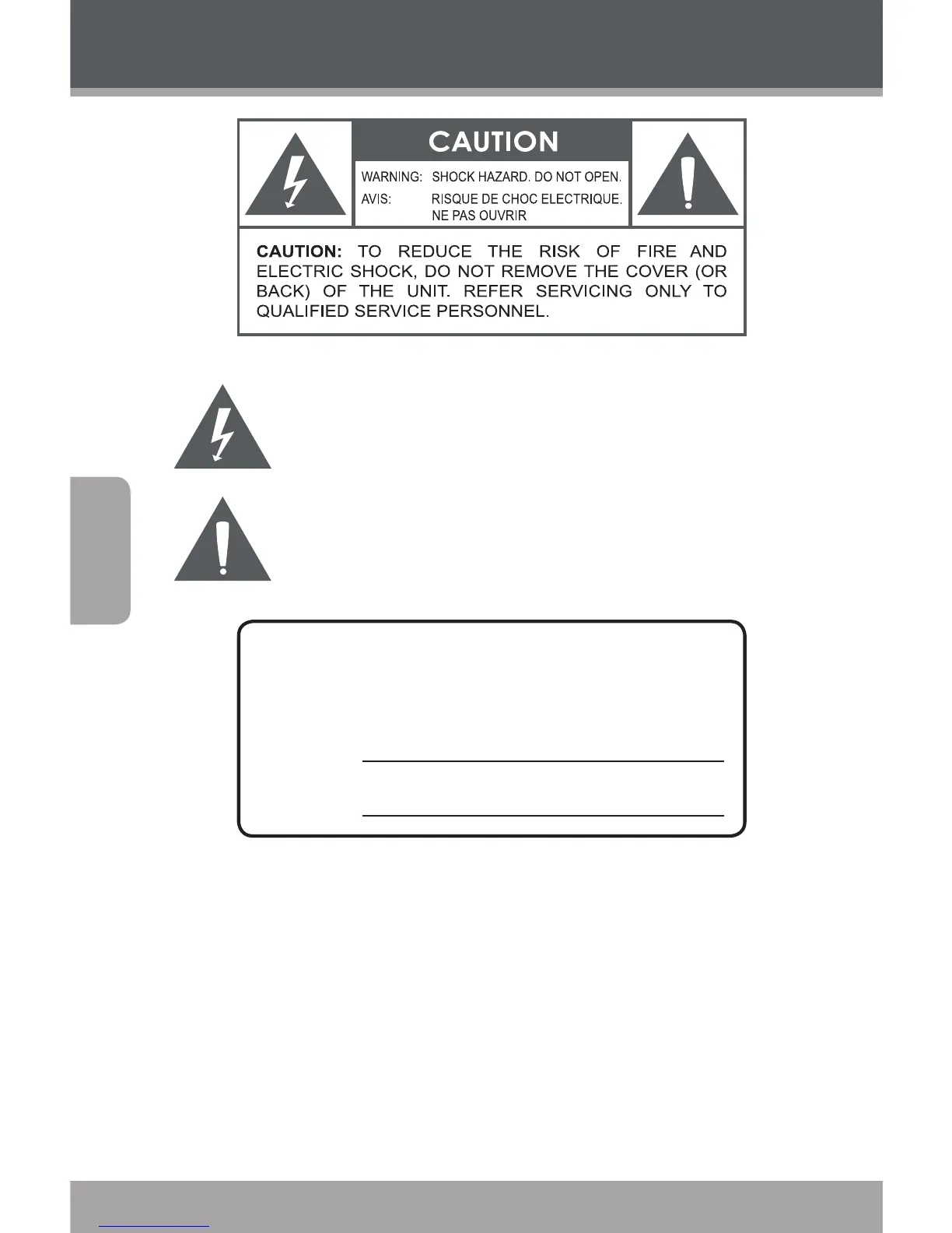 Page #118 background image