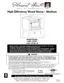 Preview: Manual