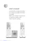 Preview: User Manual