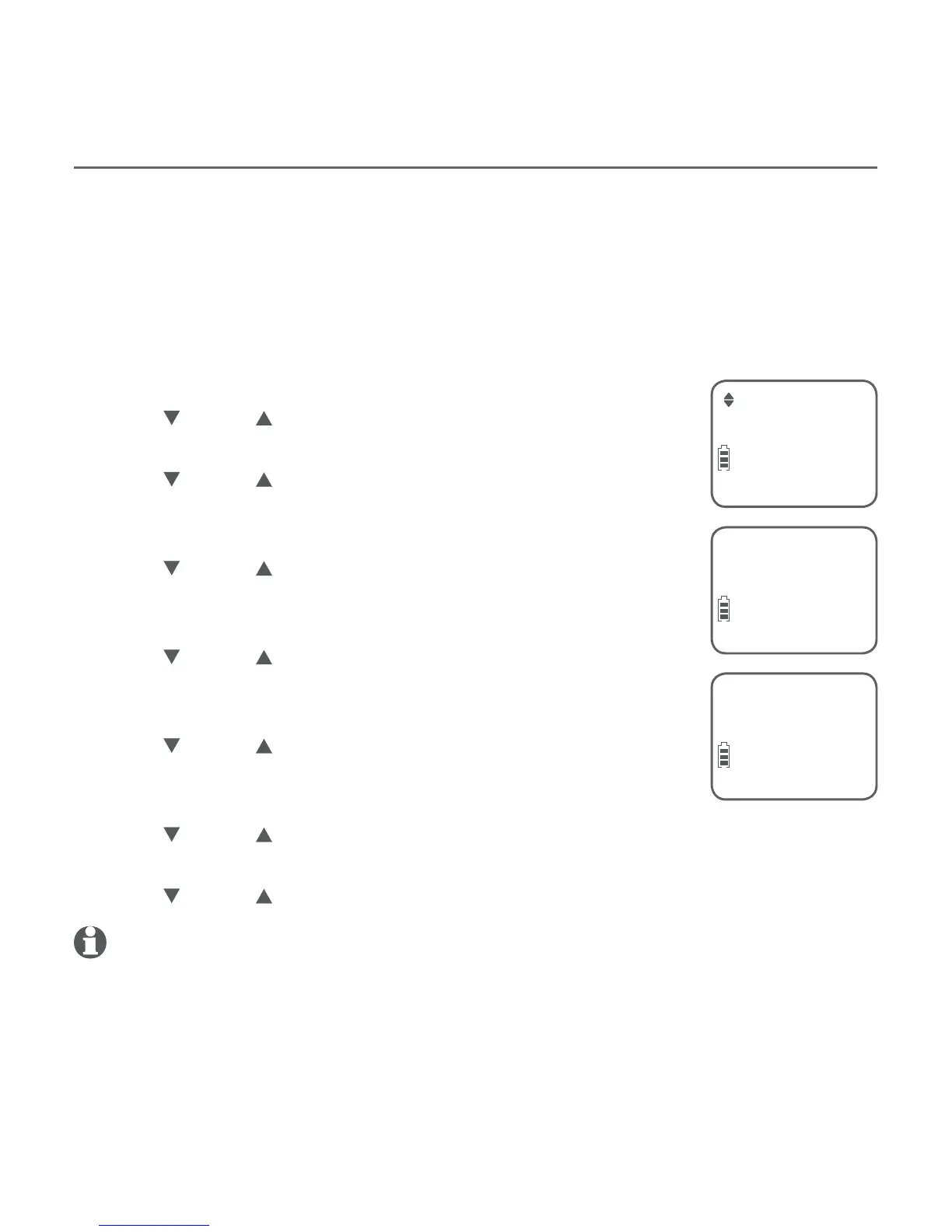 Page #23 background image