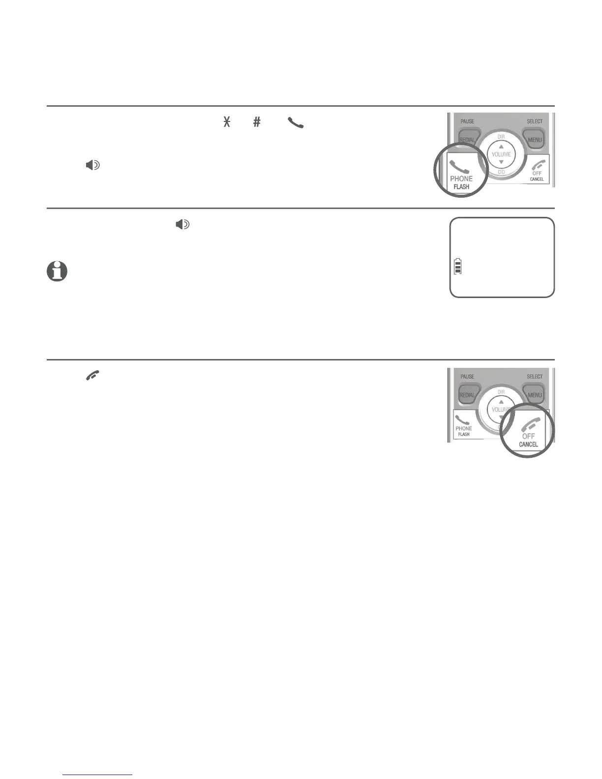 Page #28 background image