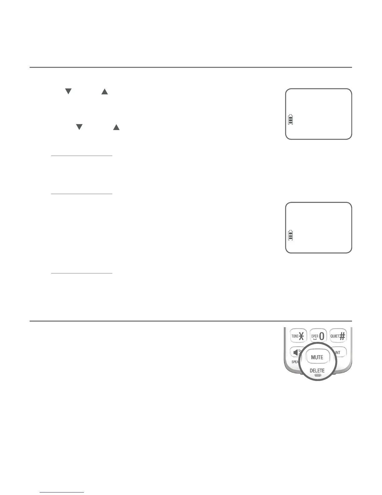 Page #30 background image