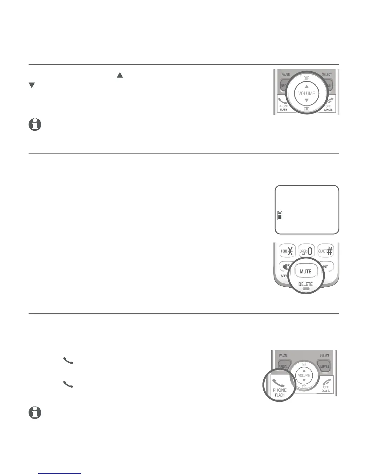 Page #31 background image