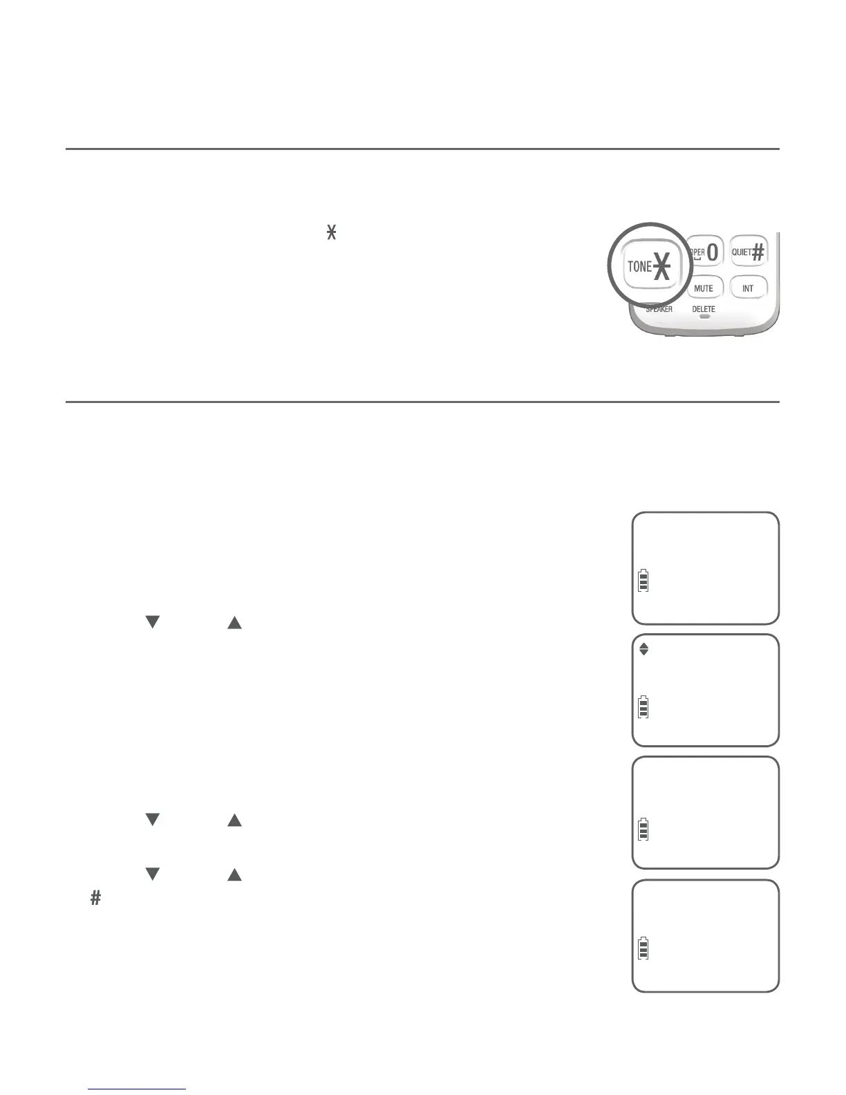 Page #32 background image