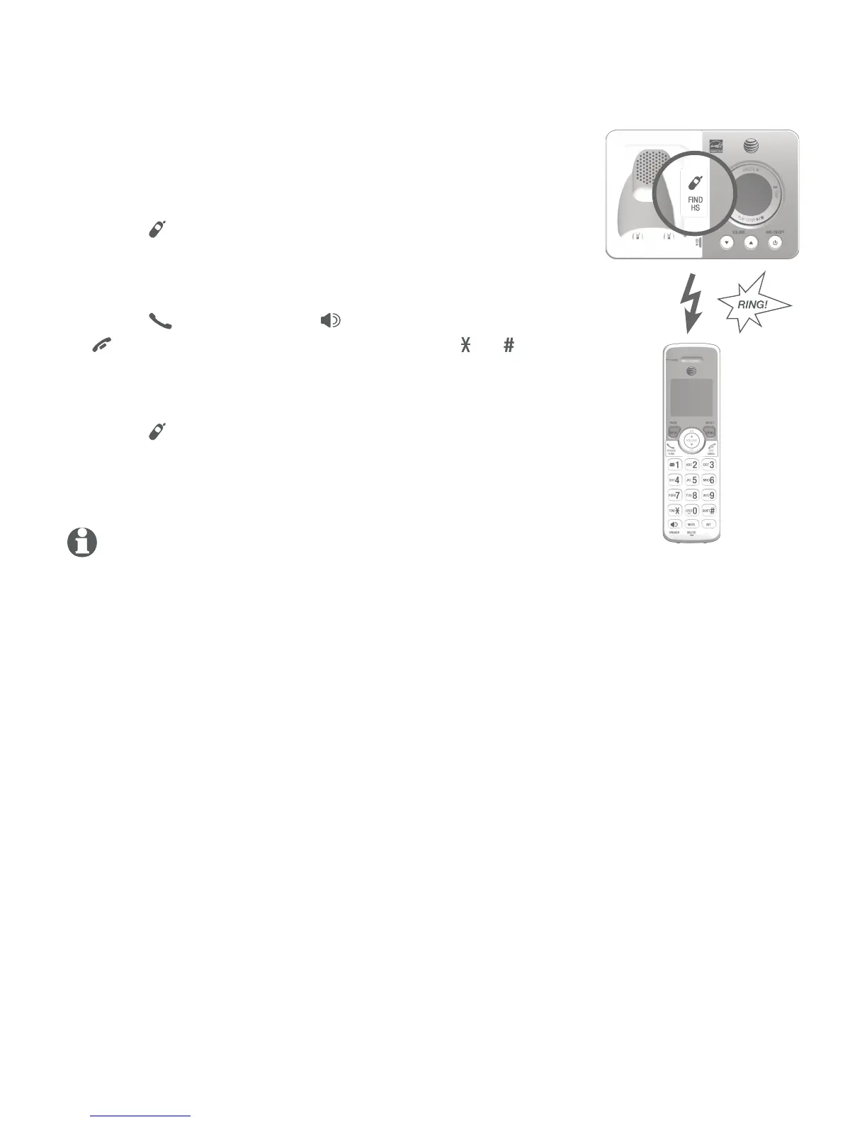 Page #34 background image