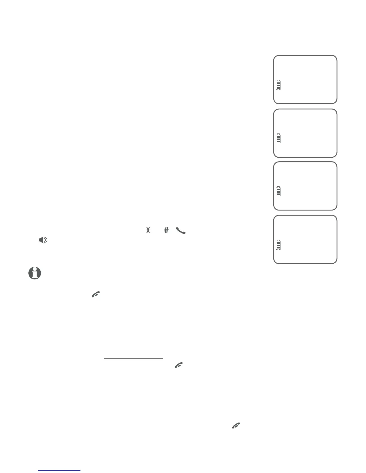 Page #37 background image